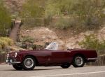 Ferrari 250 GT Cabriolet 1959 года